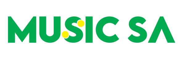 Music SA